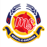 M. Essa Chemicals